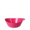 Lifeventure Ellipse Camping Bowl