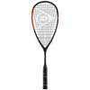 Dunlop Sonic Core Revelation 135 Squash Racket