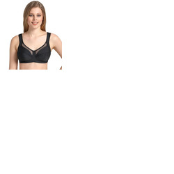 Anita Comfort Clara Bra