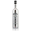 Beluga Noble Night Vodka