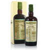Hampden Estate 2010 11 Year Old LROK Rum