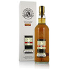 Strathclyde 1990 30YO Rare Auld Cask #64110096 48. 3%