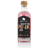 Kintyre Pink Gin