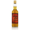 Lindisfarne Spiced Mead