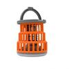 Vango Midge 100 Light
