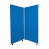 Mobile Jumbo Display Board