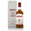 Benromach 2010 Batch #1 Cask Strength 58. 5%