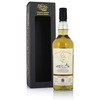 Glenlossie 2011 9 Year Old Single Malts of Scotland Cask #7153