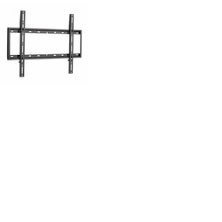 Heavy Duty Mount for Clevertouch