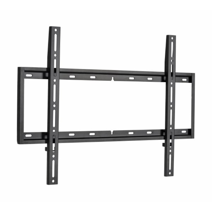 Heavy Duty Mount for Clevertouch