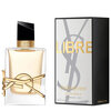 Yves Saint Laurent Libre EDP