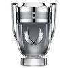 Paco Rabanne Invictus Platinum EDP