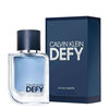 Calvin Klein Defy For Men EDT