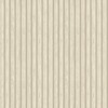 Wood Slat Wallpaper Natural Holden 13131