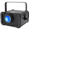 Waterwave XP100W LED Water Effect Light