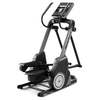 NordicTrack FS14i FreeStride Trainer