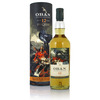 Oban 12 Year Old Diageo Special Release 2021