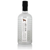 Affa Strong Gin Latitude Strength Little Brown Dog 57. 2%