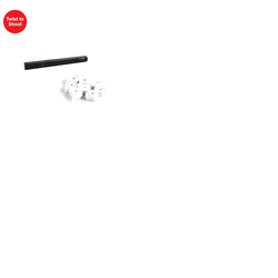 Handheld Streamer Cannon 50cm