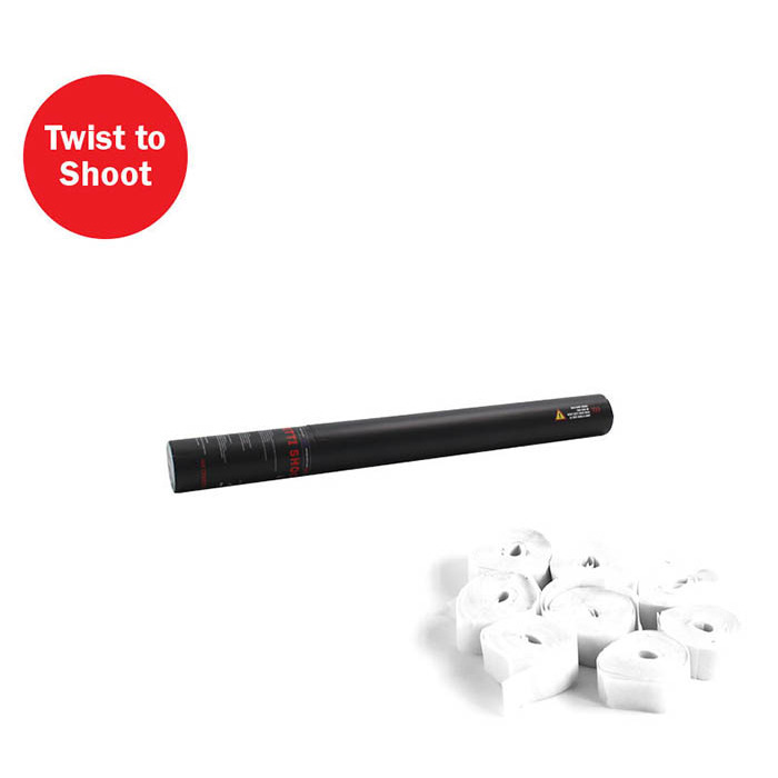Handheld Streamer Cannon 50cm