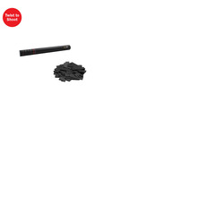 Handheld Confetti Cannon 50cm
