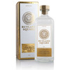 Rutland Square Chai Spiced Gin