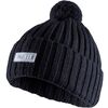 Alpinus Matind A8-G Hat