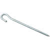 High Peak Aluminum Tent Pins 6 Pieces