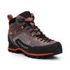 Garmont Womens Vetta GTX Shoes