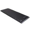 High Peak Dayton Mattress Extra Large 197x70x10cm