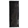 Meteor Dreamer Sleeping Bag