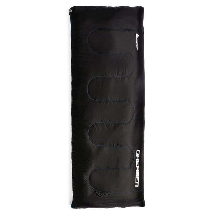 Meteor Dreamer Sleeping Bag