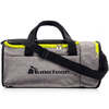 Meteor Nepr 20L Fitness Bag