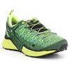 Salewa Mens MS Dropline GTX Hiking Shoes