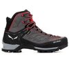 Salewa Mens MS Mountain Trainer Shoes