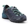 Salewa Womens WS Wildfire Edge GTX Shoes