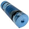 Meteor EVA Single-Layer Dolphin Sleeping Pad