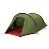 High Peak Kite 2 Tent