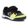 Five Ten Womens Hellcat Cycling Shoes