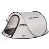 High Peak Vision 2 Tent