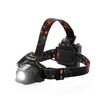 Macgyver Headlamp Strong Expert 800LM