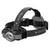 Ledlenser MH11 Headlamp