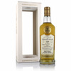 GlenAllachie 2008 13 Year Old Connoisseurs Choice Cask #900122