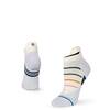 Stance Womens Fount Tab Sock