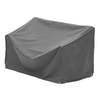 Alexander Rose Bench Cover 5ft (1. 5m)