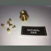 BeefEater Natural Gas Conversion Kit 1100 Series
