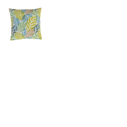 Alexander Rose Jungle Scatter Cushion