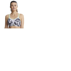 Panache Sports Non Wired Sports Bra