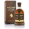 Kilchoman Madeira Cask Matured 2021 Release