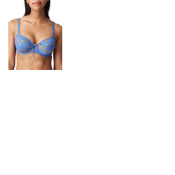 Prima Donna Swim Olbia Full Cup Bikini Top